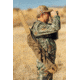 Browning Backcountry Rifle Cover, Olive Green, 1491009890