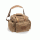 Browning Bag Santa Fe Lthr/Repel-Tex 121040081