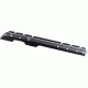 Browning BLR Scout Style Mount