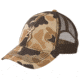 Browning Bozeman Cap - Mens - Brown/Vintage Tan, 308367121