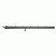 Browning BPS Hunter 12 Gauge 3.5 in Shotgun Barrel w/ Invector-Plus Flush Choke System, 24 in 111202206