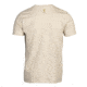 Browning Camo Buckmark Short Sleeve T-Shirt - Mens