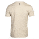 Browning Circuit Short Sleeve T-Shirt - Mens