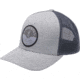 Browning Cooley Snapback Cap