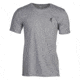 Browning Driftbound Short Sleeve T-Shirt - Mens
