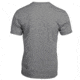 Browning Hexlock Short Sleeve T-Shirt - Mens