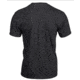 Browning Hexlock Short Sleeve T-Shirt - Mens