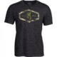 Browning Hexlock Short Sleeve T-Shirt - Mens