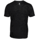 Browning HT Buckmark Short Sleeve T-Shirt - Mens