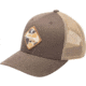 Browning Lure Snapback Cap