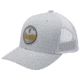 Browning Objective Snapback Cap