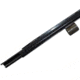 Browning SB Gold Shotgun Barrel
