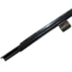 Browning SB GLD BLUE FUSION HNT 20 Gauge 3 in Shotgun Barrel Plus Choke System, 28 in, 111141604