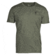 Browning WT Flag Short Sleeve T-Shirt - Mens