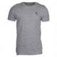 Browning WT Flag Short Sleeve T-Shirt - Mens