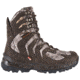 Browning Buck Seeker Boot 400g, Realtree Xtra, 10, F000040-10