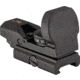 Browning Buckmark Reflex Sight w/7-Position Brightness Rheostat &amp; Selectable Reticles