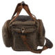 Browning Canvas Shooting Bag, Laredo, 121504841