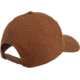 Browning Cap, Country Mesh, Buckskin, One Size, 308616481