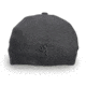 Browning Cap, Pinstriper Black 308701991