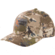 Browning Cap Wicked Wing Auric Patch Snapback, Camo, 308799351