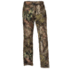 Browning CFS-WD Rain Suit, MOBUC, Large 3004012803
