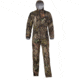 Browning CFS-WD Rain Suit, MOBUC, Large 3004012803