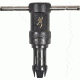 Browning Choke Tube Wrench, 28 Gauge 1130016