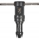 Browning Choke Tube Wrench, 28 Gauge 1130016