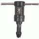 Browning Choke Tube Wrench, .410 bore 1130017