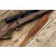 Browning Crazy Horse Santa Fe Gun Sling, Field Tan 122503