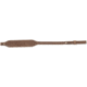 Browning Crazy Horse Santa Fe Gun Sling, Field Tan 122503