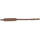 Browning Crazy Horse Santa Fe Sling