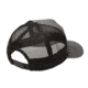 Browning Dated Cap, Gray, One Size, 308067891
