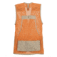 Browning Dove Vest, Blaze, Large, 3051030203
