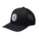 Browning Fairfield Cap, Black, 308696991