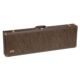 USED, Browning Fitted Gun Case 1115 Autoloading and Pump Shotgun Case, 142821