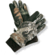 Browning Junior XPO Big Game Glove
