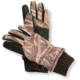 Browning Junior XPO Waterfowl Glove