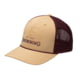 Browning Hovey Cap, Tan, 308689481