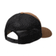 Browning Icon Cap, Brown, 308679881