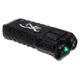 Browning Trailmate, USB Flashlight 3715015