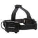 Browning Kings Peak SF USB Rechargeable 730 lumens Headlamp, Black, 3713060