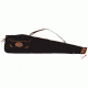 Browning Lona Flex Soft Gun Case, Black/Brown, 48 in, 1413889948