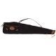Browning Lona Flex Soft Gun Case, Black/Brown, 48 in, 1413889948