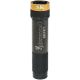 Browning Invector Midas Grade Extended Choke Tube, Skeet, .410, Constriction .005