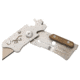 Browning Mini Range Tool, 1in, Utility Blade, Stainless, 3220480