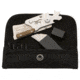 Browning Mini Range Tool, 1in, Utility Blade, Stainless, 3220480