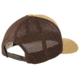 Browning Oak Hill Cap - Mens - Tan, 308768481