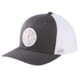 Browning Oak Hill Cap - Mens - White, 308768471